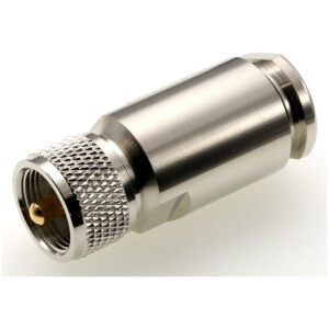PL-259 – 15