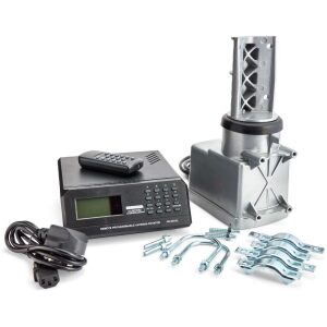 Rotor de Antena AR-600X