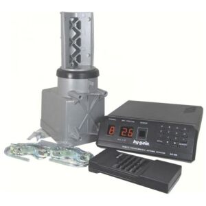 Rotor de Antena AR-500X
