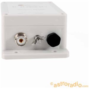 Unun 49:1 600W