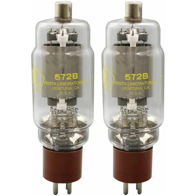 Llum 572B aparellades