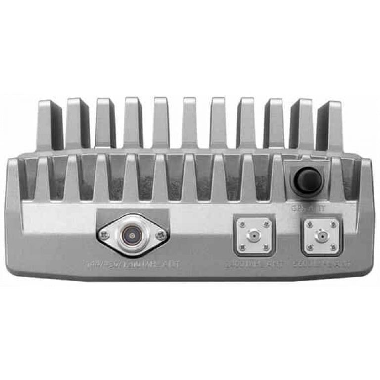 IC-905 Transceptor multimode VU-SHF