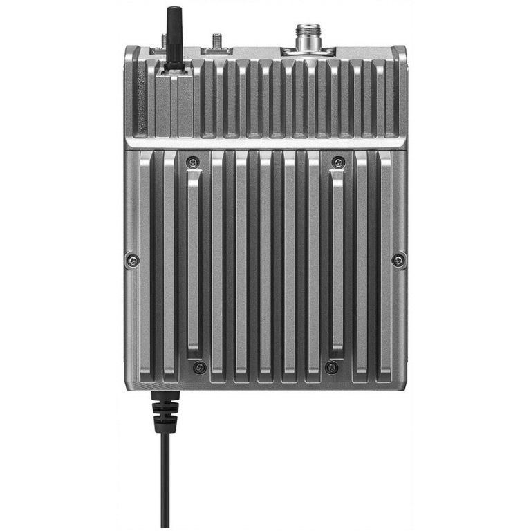 IC-905 Transceptor multimode VU-SHF