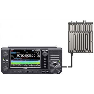 IC-905 Transceptor multimode VU-SHF
