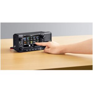 IC-905 Transceptor multimodo V-U-SHF