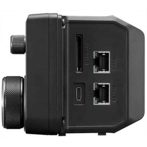 IC-905 Transceptor multimode VU-SHF