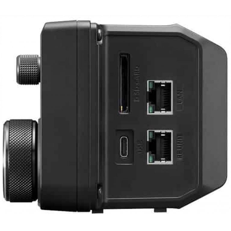 IC-905 Transceptor multimode VU-SHF