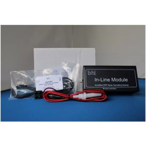 In-Line Module