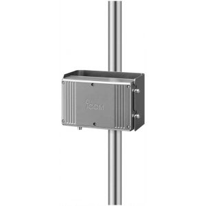 CX-10G transverter 10 Ghz