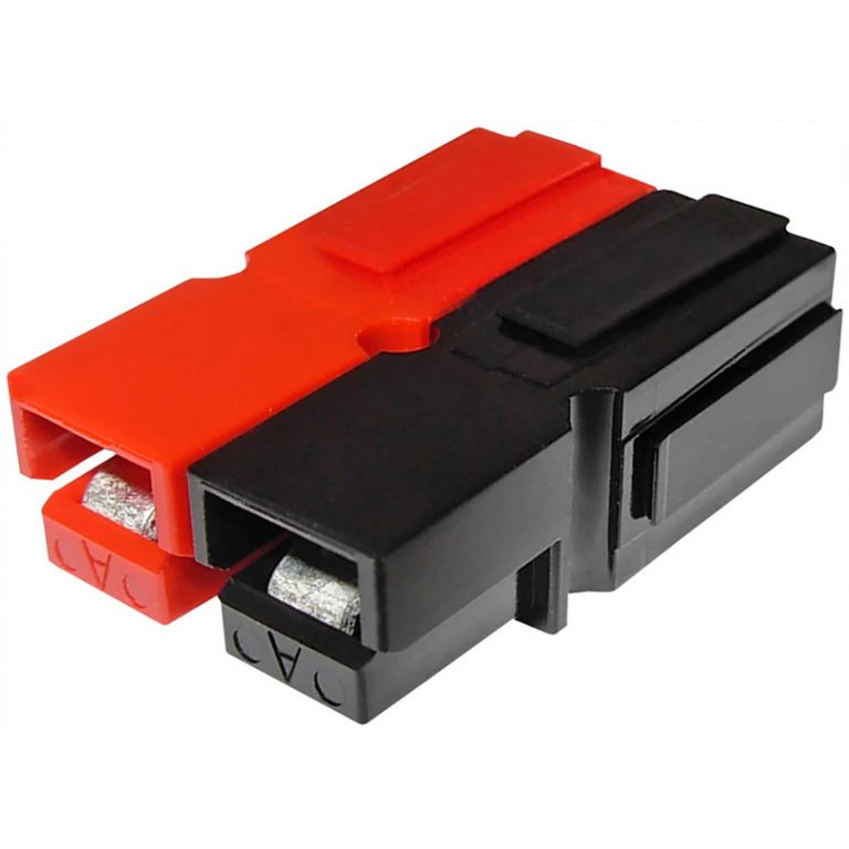 Conector  PowerPole 30Amp