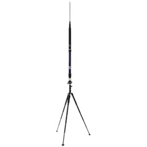 TRIPOD-KIT