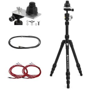 TRIPOD-KIT