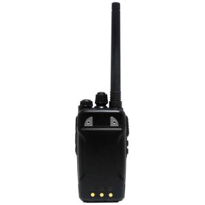 ANYTONE AT-3208UV II