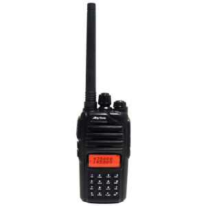 ANYTONE AT-3208UV II