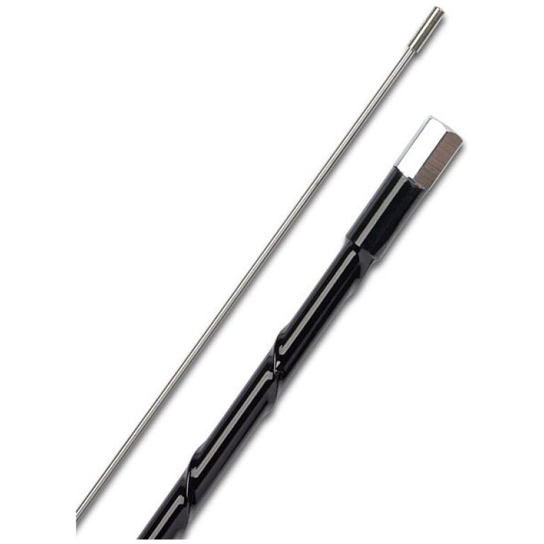 Antena móvil 80M Ampro-80