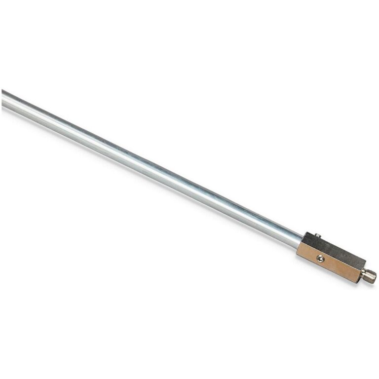 Antena móvil 160M Ampro-160