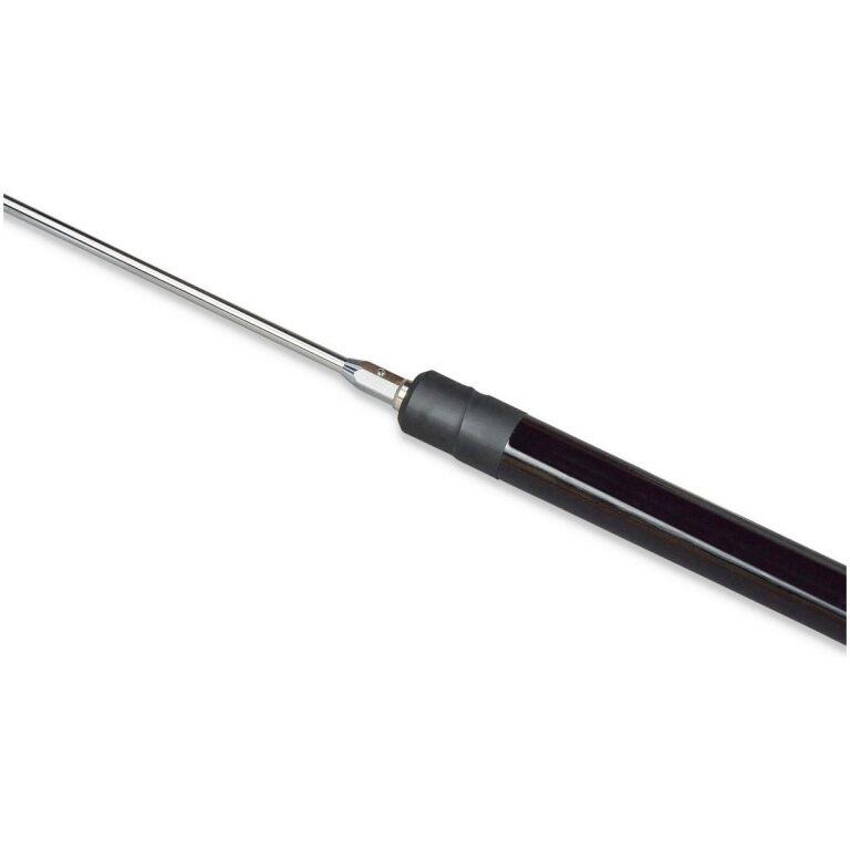Antena móvil 160M Ampro-160