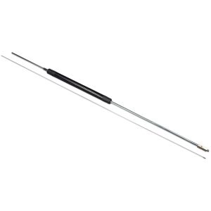 Antena móvil 160M Ampro-160