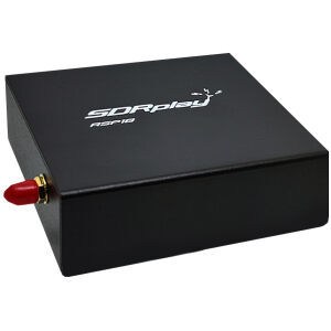 Sdr-Play RSP1B