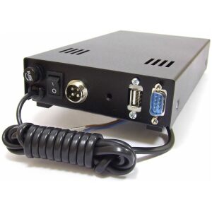 Controlador Rot1Prog