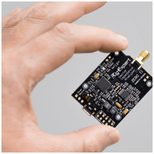 RigExpert Zero II