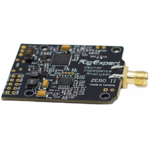RigExpert Zero II