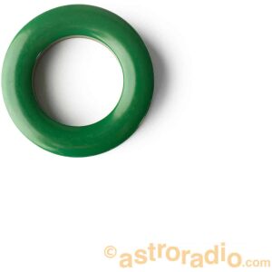 Toroide de ferrita FT-125-31