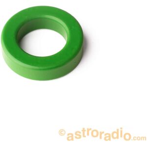 Toroide de ferrita FT-125-43