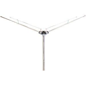 Antena DX-ADIP-HF-5B