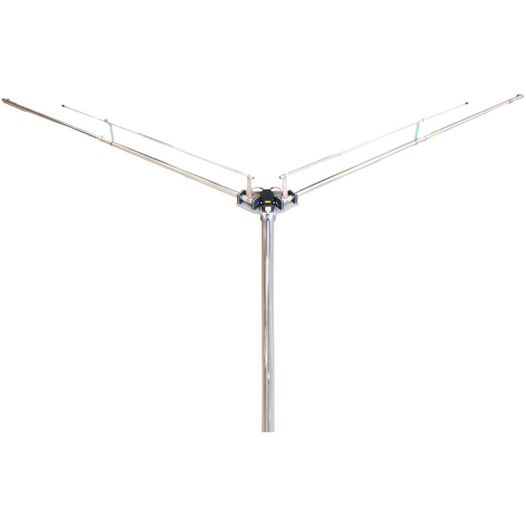 Antena DX-ADIP-HF-5B