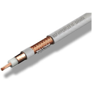 HYPERFLEX 10 Sáhara FT8