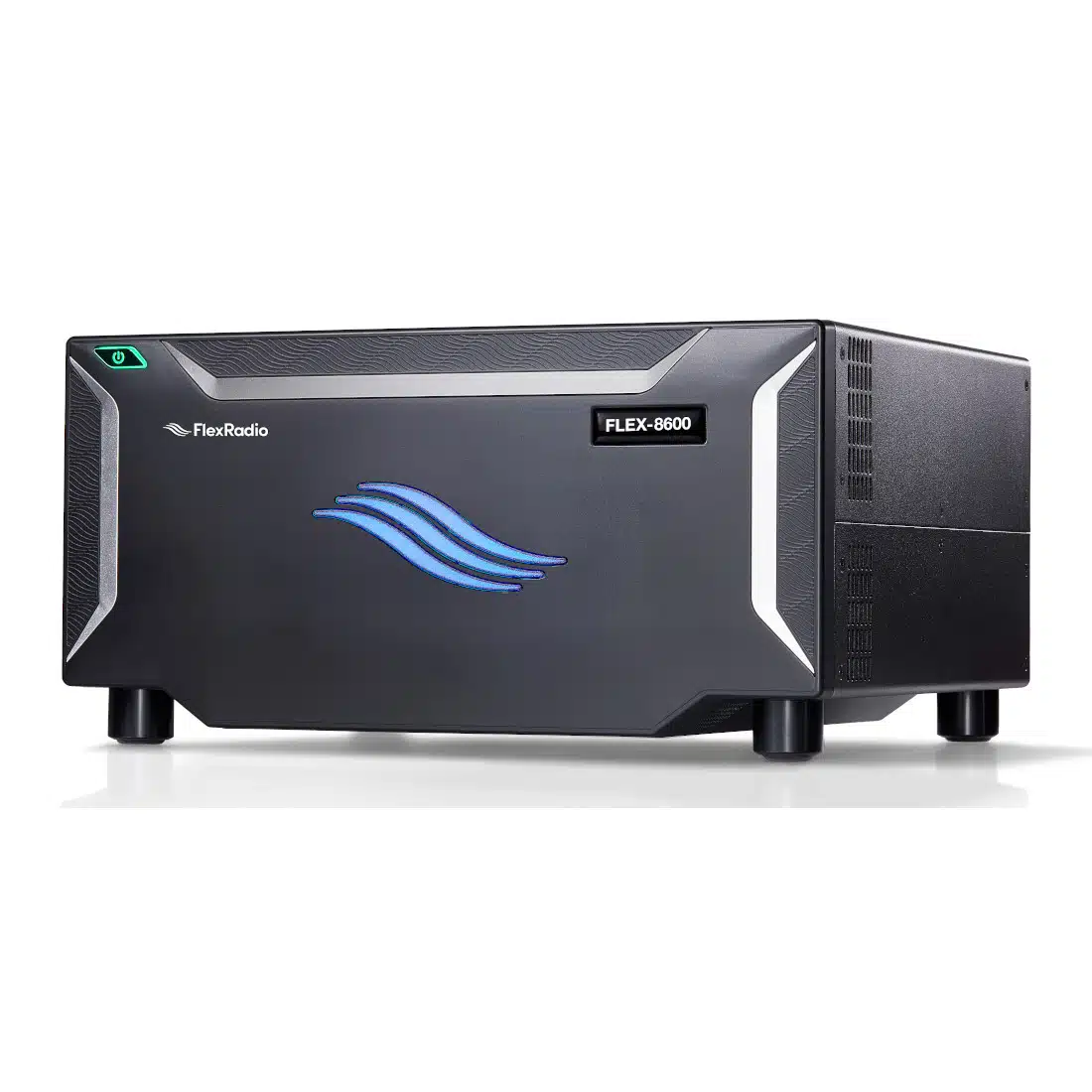 Transceptor Flexradio 8600 Transceptor Flexradio 8600