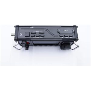 X-6200 Transceptor SDR HF/50MHz 8W