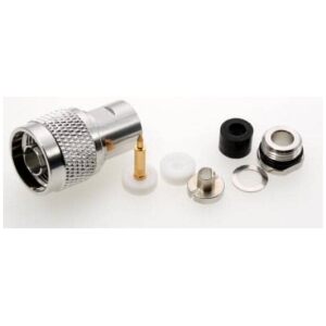 CONECTOR N 5.4