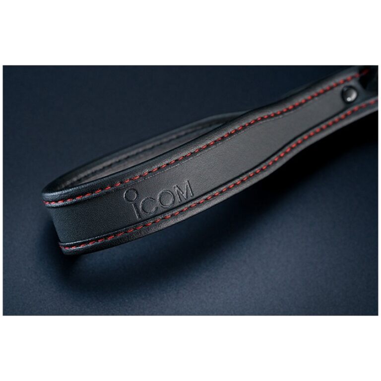 ID-52E Plus edición limitada