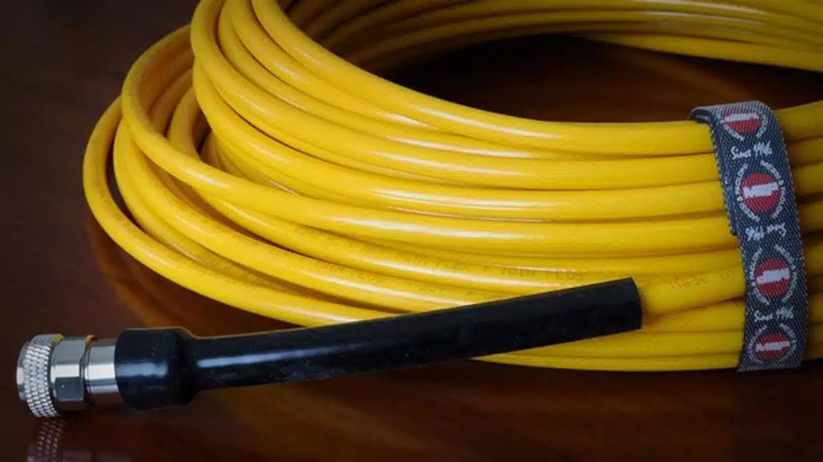 Potaflex 7 – 15 m + bolsa Potaflex 7 – 15 m + bolsa