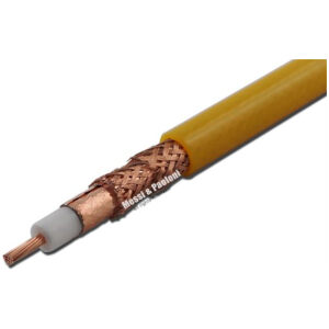 Potaflex 6 –  30m