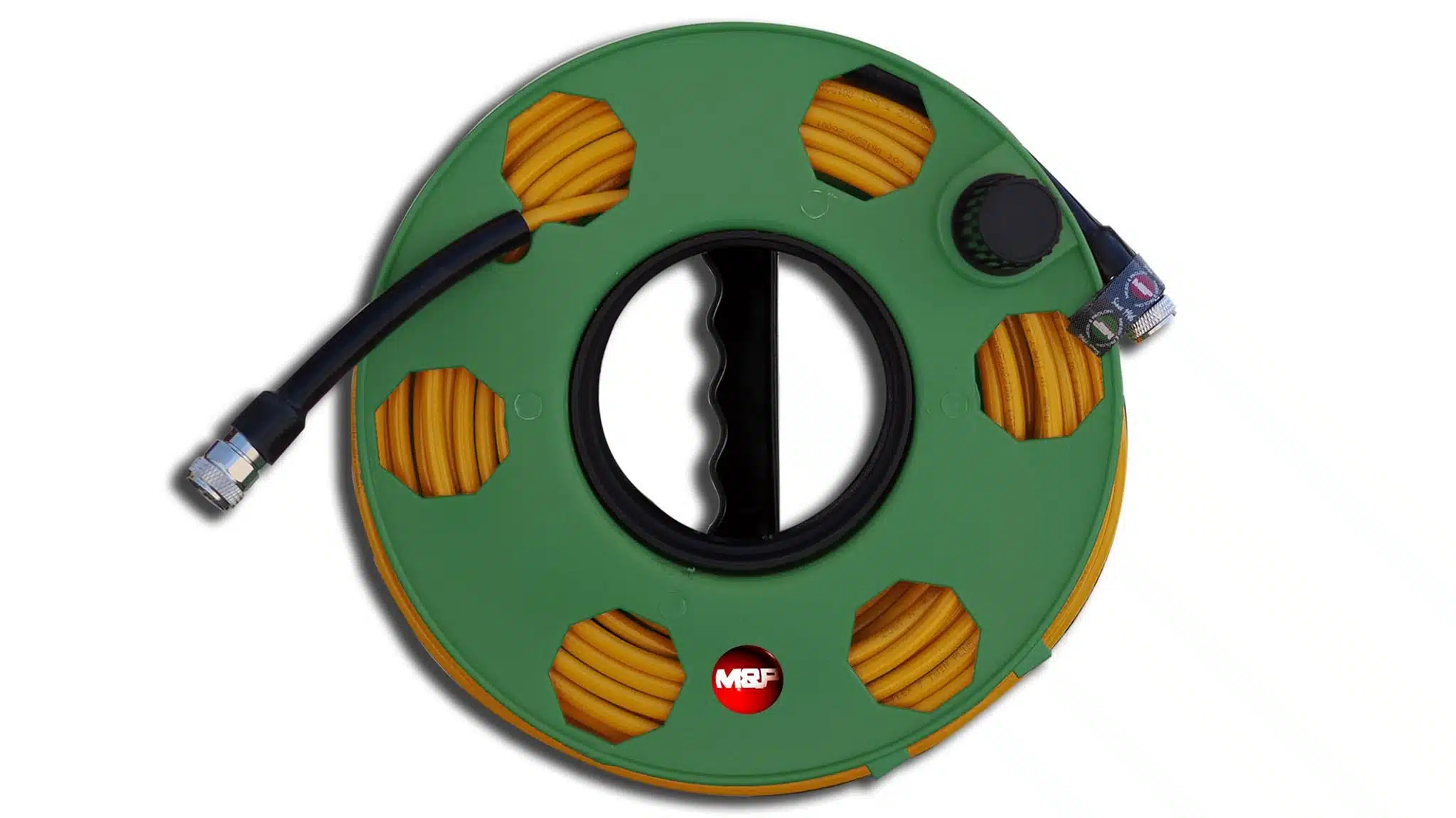 Potaflex 7 – 30m Potaflex 7 – 30m