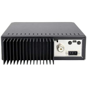 AT-5555N II- Transceptor 10m 60W