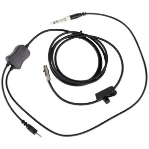 Cable de repuesto PRO-7