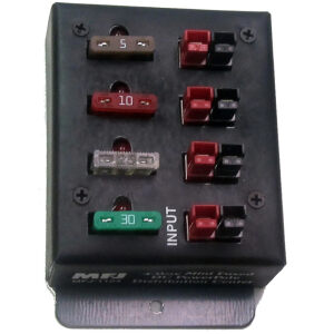 MFJ-1104