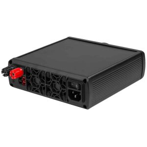 Shackmaster Power 600 13v 40Amp