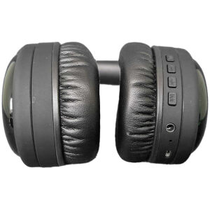 Auriculares inalámbricos con cancelación de ruido NCH-W