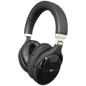 Auriculares inalámbricos con cancelación de ruido NCH-W