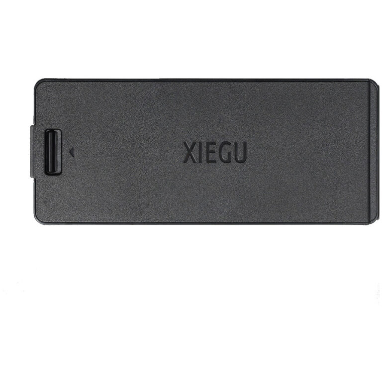Batería X-6200