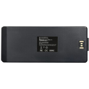 Batería X-6200