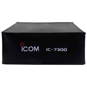 Protection Cover ic-7300