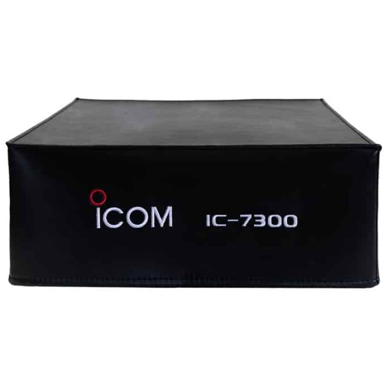 Protection Cover ic-7300