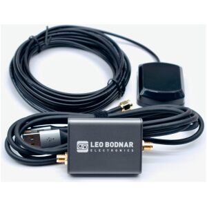 Kit de alta estabilidad para IC-9700