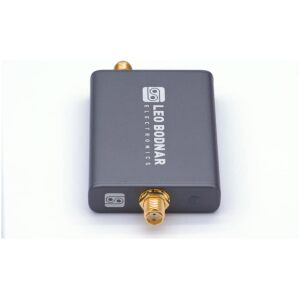 LBE-1420 GPSDO